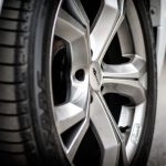 ALU platišča so za oko privlačnejša