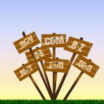 Lokalna domena za poslovanje v Sloveniji