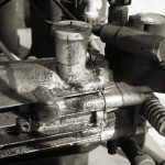 Batni ali vijačni kompresor?